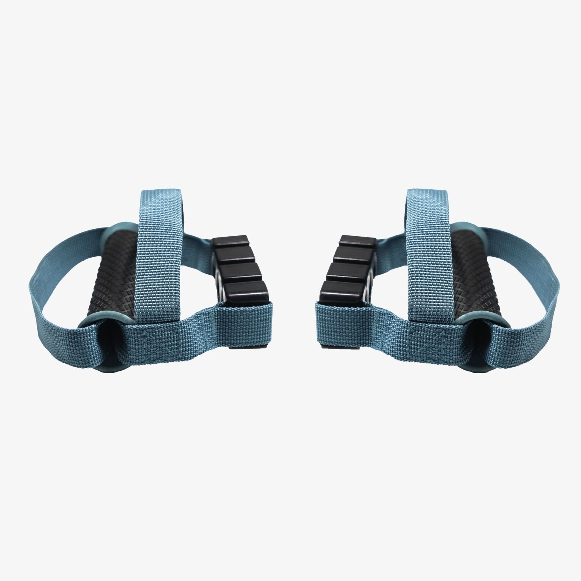Entraînement de puissance musculaire Silicone poig... – Grandado Entraînement de puissance musculaire Silicone poig... – Grandado