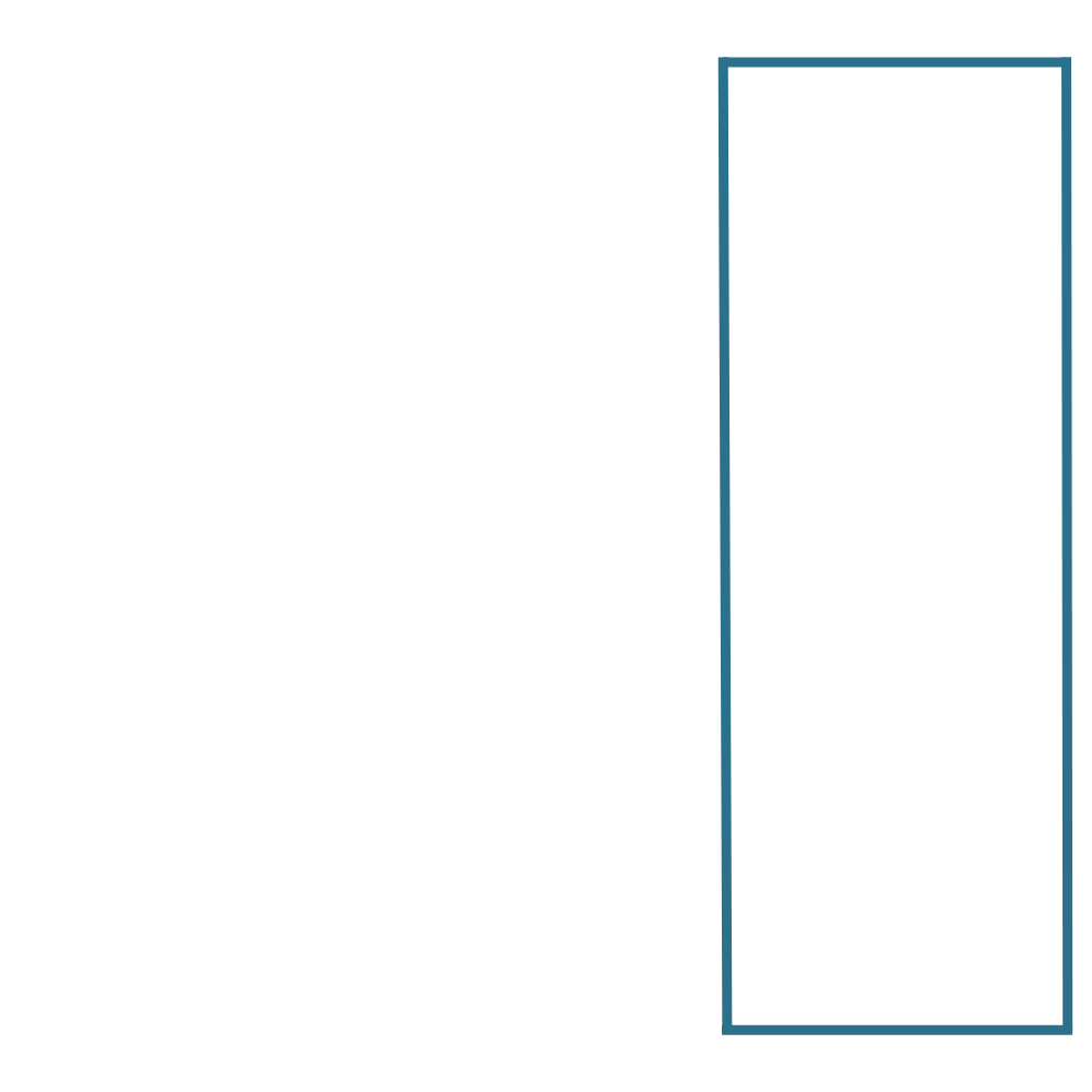 Acces Premium application smartworkout