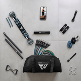 KIT ULTIMATE