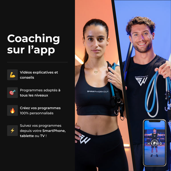 PACK LÉGENDE