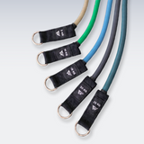 Garantie - Accessoires