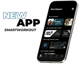 APPLICATION SMARTWORKOUT