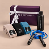 NOUVEAU : COFFRET CADEAU MAMA FIT