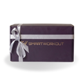 le coffret cadeau 