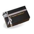 le coffret cadeau