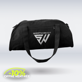 SAC SMARTWORKOUT