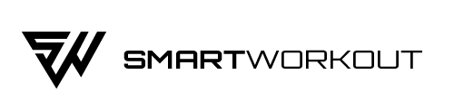 Logo SmartWorkout