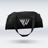 SAC SMARTWORKOUT