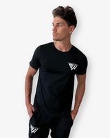 T-SHIRT SMARTWORKOUT