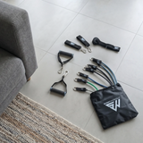 KIT ELITE SANS BARRE