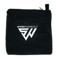 Pochette