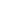 BANDES DE RÉSISTANCE